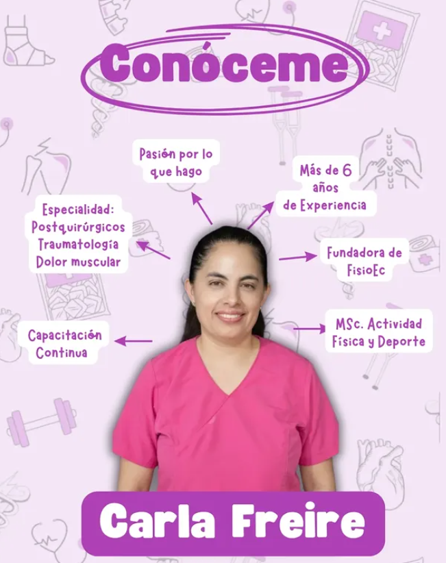 captura de pantalla 2026 04 29 211534