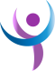 logo fisioec