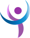 logo fisioec
