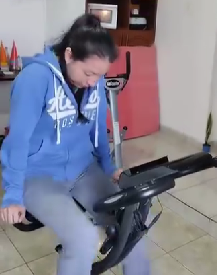 Captura De Pantalla 2026 05 01 155326