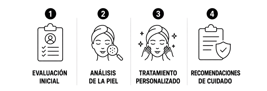 diseño sin título (8)