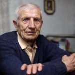 olderman shutterstock 261302252 1024x683 sp
