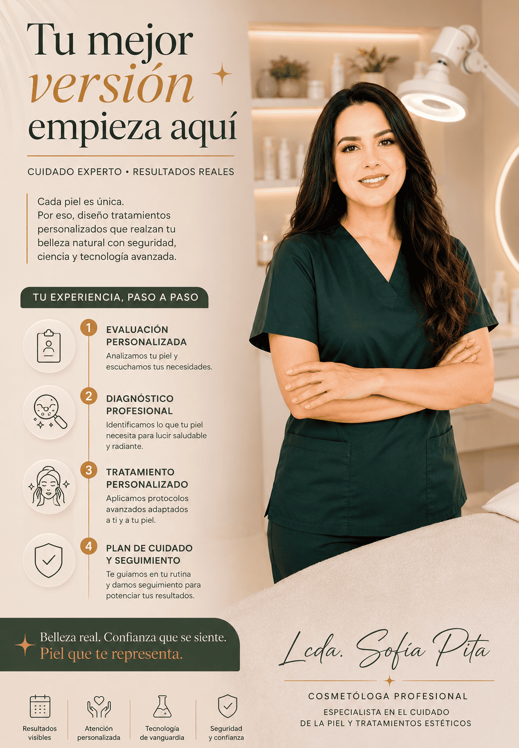 dra (2)