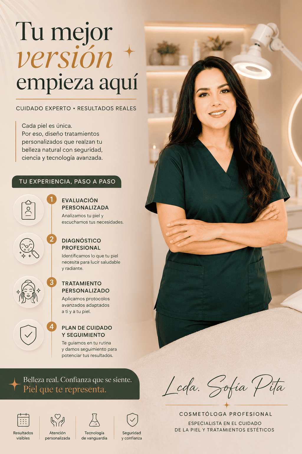 dra (2)